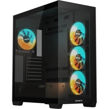 Ion Computers c002740