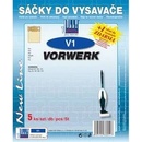 Vorwerk V1 5 ks