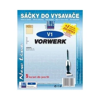 Vorwerk V1 5 ks
