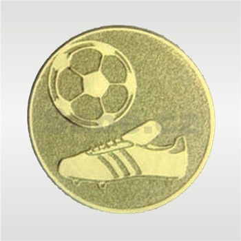 EM02