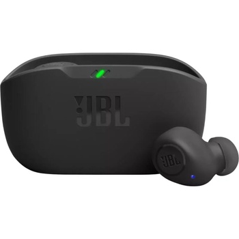 Image 1 of JBL Wave Buds