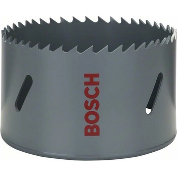 Bosch 2608584127