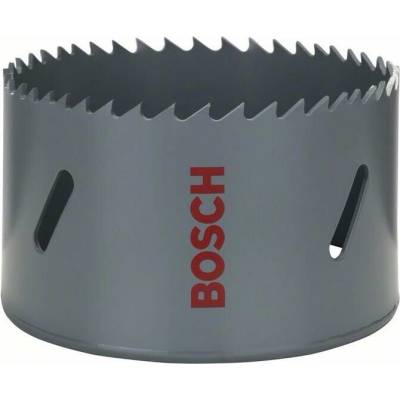 Bosch 2608584127