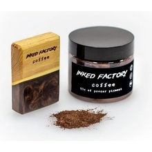 Inked Factory Pigment Coffee 5g