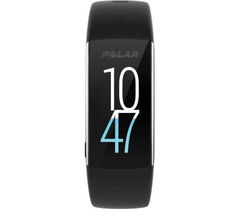 POLAR A360