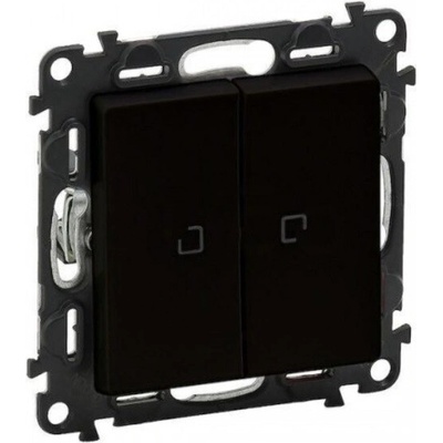 Legrand Valena 756319