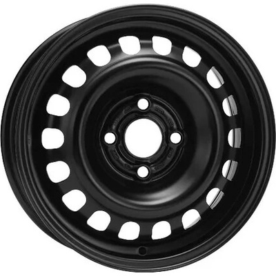 MW R1-1662 5.5X14 4X100 ET39