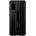 Samsung Galaxy S20 Standing Cover black (EF-RG980CBEGEU)