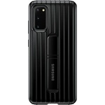 Samsung Galaxy S20 Standing Cover black (EF-RG980CBEGEU)