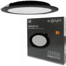 Eco Light EC20466