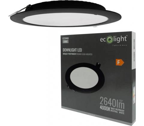 Eco Light EC20466