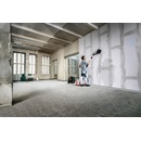 Image 1 of Metabo LSV 5 225 COMFORT (600136000)