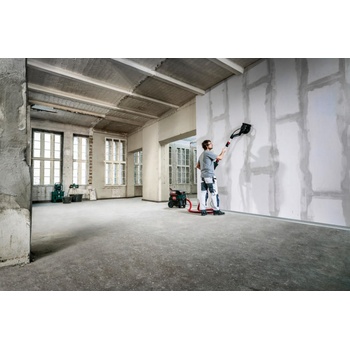 Image 1 of Metabo LSV 5 225 COMFORT (600136000)