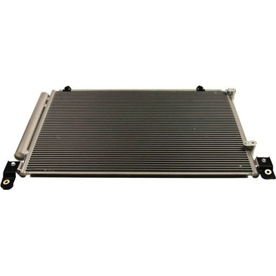 Kondenzátor, klimatizace MAXGEAR AC830161