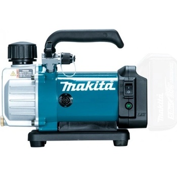 Makita DVP180Z
