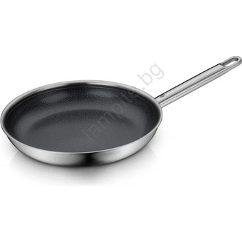 WMF - Тиган ultimate profi resist Ø 28 см (gs1114)