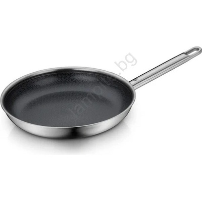 WMF - Тиган ultimate profi resist Ø 28 см (gs1114)