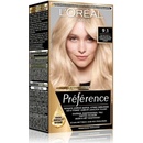 L'Oréal Préférence 9,1 Oslo 60 ml