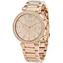 Michael Kors MK5857
