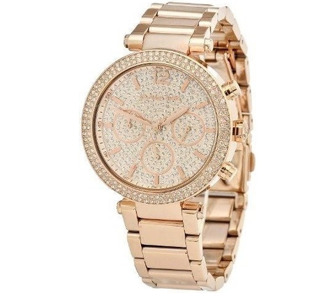 Michael Kors MK5857