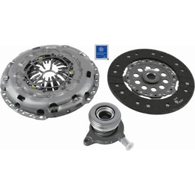 Spojková sada SACHS 3000 990 192