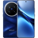 VIVO X200 Pro 16GB/512GB