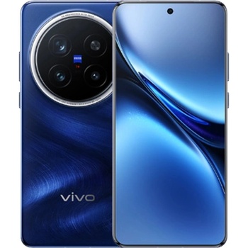 VIVO X200 Pro 16GB/512GB