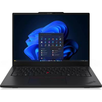 Lenovo ThinkPad L13 G6 21R50020CK