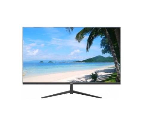 Dahua LM32-B200