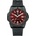 Luminox 3135.B