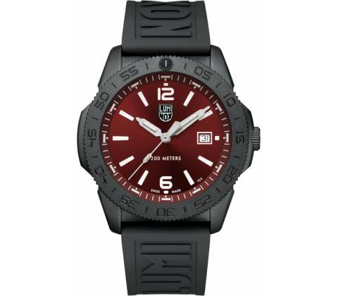 Luminox 3135.B