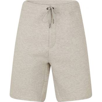Ralph Lauren Къси панталони Polo Ralph Lauren Tech Shorts - Sport Heaher