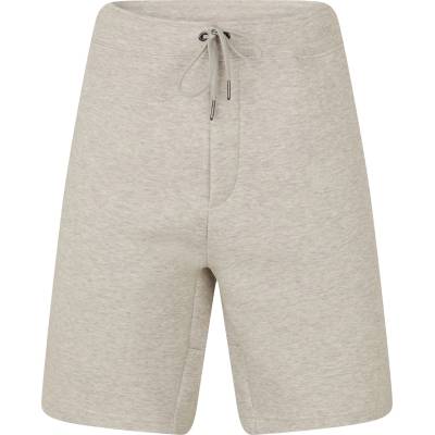 Ralph Lauren Къси панталони Polo Ralph Lauren Tech Shorts - Sport Heaher