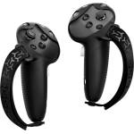 BoboVR OUTLET - Калъф за контролер BOBOVR G3 | за Meta Quest 3/3S (VVR.BOBOVR.G3.OUTLET)