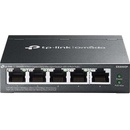 TP-Link ES205GP