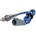 Lambda sonda BOSCH 0 258 030 05E