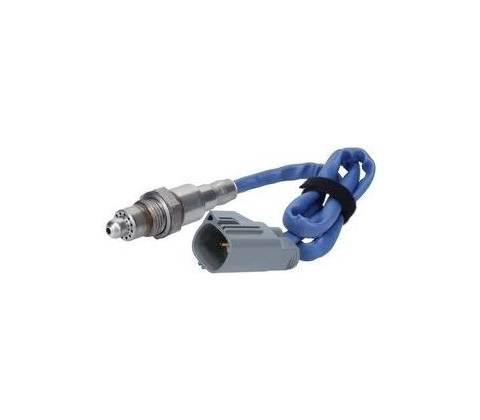 Lambda sonda BOSCH 0 258 030 05E BO 025803005E