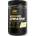 PVL Gold Series Creapure Creatine, 240 Grams