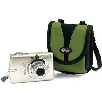Image 1 of Lowepro Rezo 15 (LP34696)