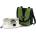 Lowepro Rezo 15 (LP34696)