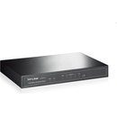 TP-Link TL-R470T+