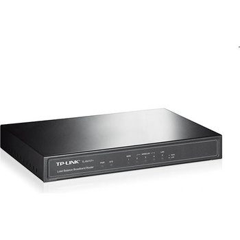 TP-Link TL-R470T+