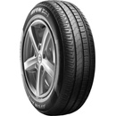Osobné pneumatiky Avon ZT7 195/65 R15 91T