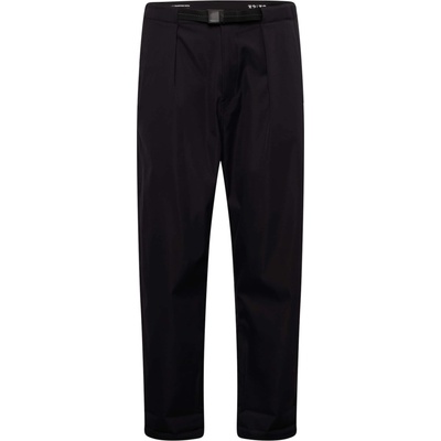 G-Star RAW Панталон с набор черно, размер 36