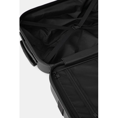 Rains куфар Texel Cabin Trolley W3 (14190.172)