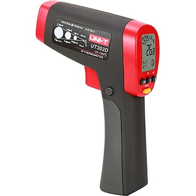 UNI-T UT302D MIE0356