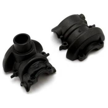 Traxxas Диференциално тяло Traxxas: Summit