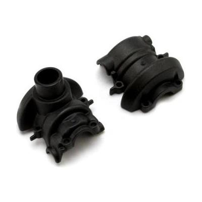 Traxxas Диференциално тяло Traxxas: Summit