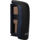 Osviežovač Katrin AIR FRESHENER čierny