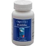 Allergy Research Group MultiMin - 120 вег. капсули